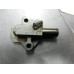 113E016 Timing Chain Tensioner For 14-16 Kia Soul  1.6 244102B700